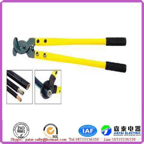 cable cutter /cutting tools/multi-function cutter